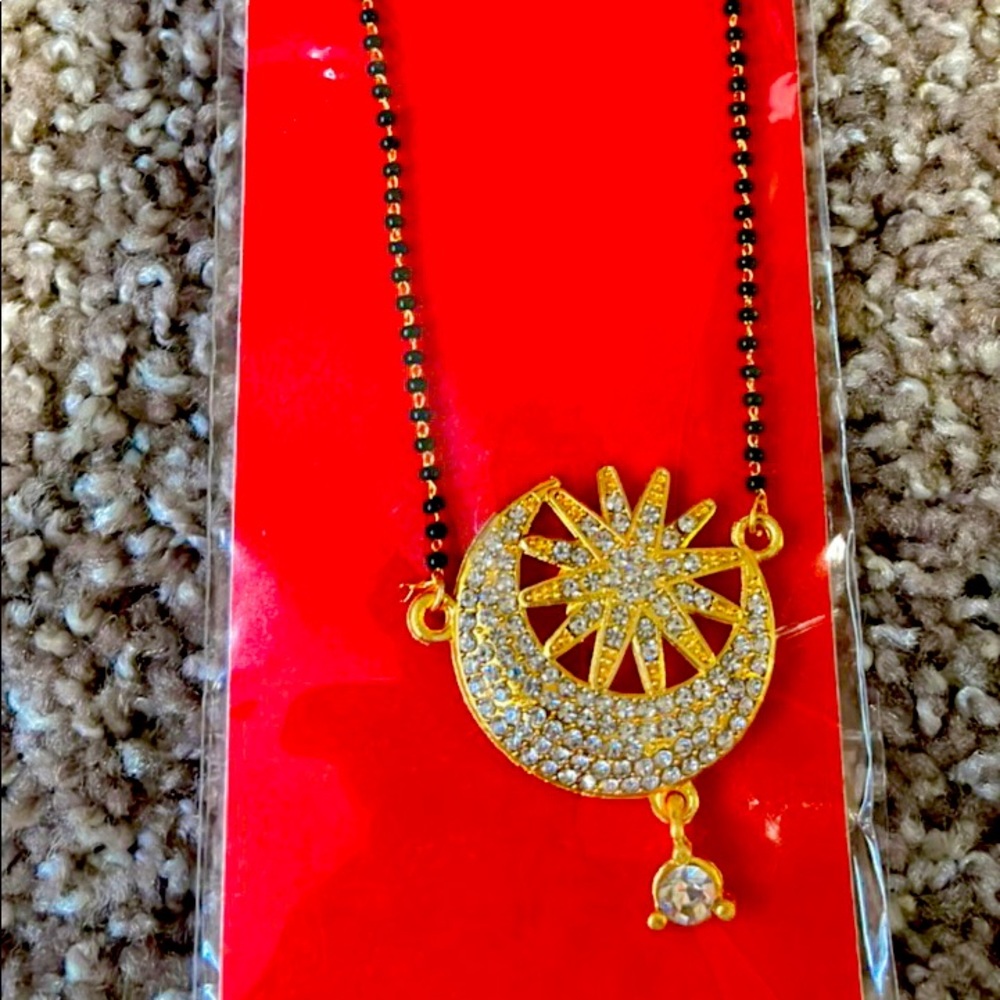 Mangalsutra